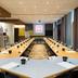 Konferenzraum