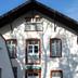 Gebäude