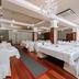Bankettsaal