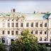 Gebäude