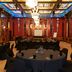 Bankettsaal