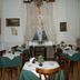 Sonstige