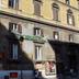 Gebäude