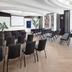 Konferenzraum