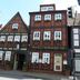 Gebäude