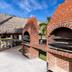 Innenhof