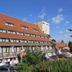Gebäude