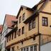Gebäude