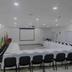 Konferenzraum