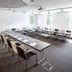 Konferenzraum