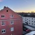 Sonstige