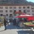 Sonstige