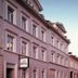 Gebäude