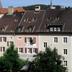 Gebäude