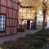 Gebäude