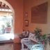 Sonstige