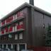 Gebäude
