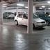 Parkplatz