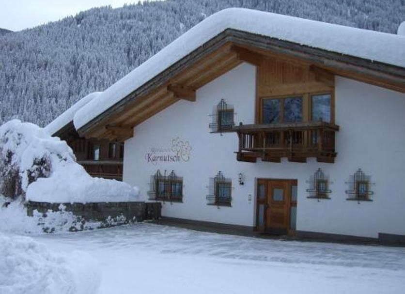 Sonstige Foto