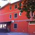Gebäude