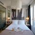 Sonstige