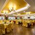 Bankettsaal