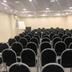 Konferenzraum