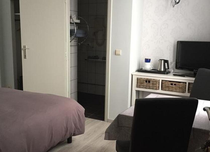 Sonstige Foto