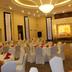 Bankettsaal