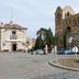 Sonstige