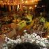 Bankettsaal