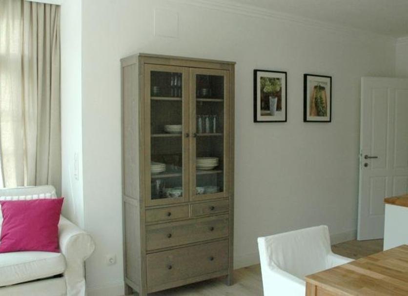 Sonstige Foto