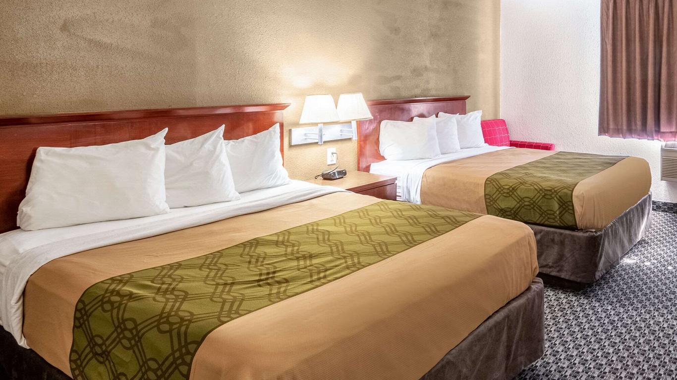 Days Inn by Wyndham Canon City