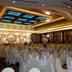 Bankettsaal