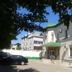 Sonstige