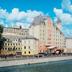 Gebäude