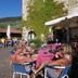 Sonstige