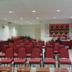 Konferenzraum