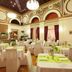 Bankettsaal