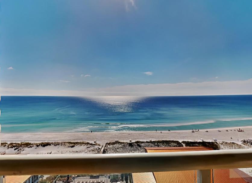 Strand Foto
