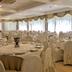 Bankettsaal
