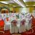 Bankettsaal