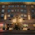 Gebäude