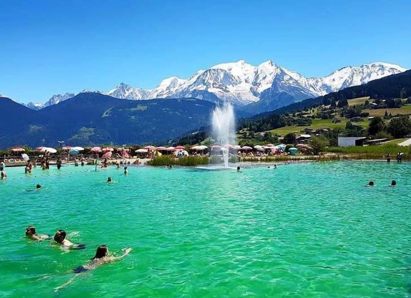Sonstige Foto