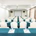 Konferenzraum