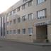 Gebäude