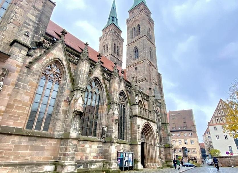 Sonstige Foto