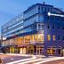Gebäude