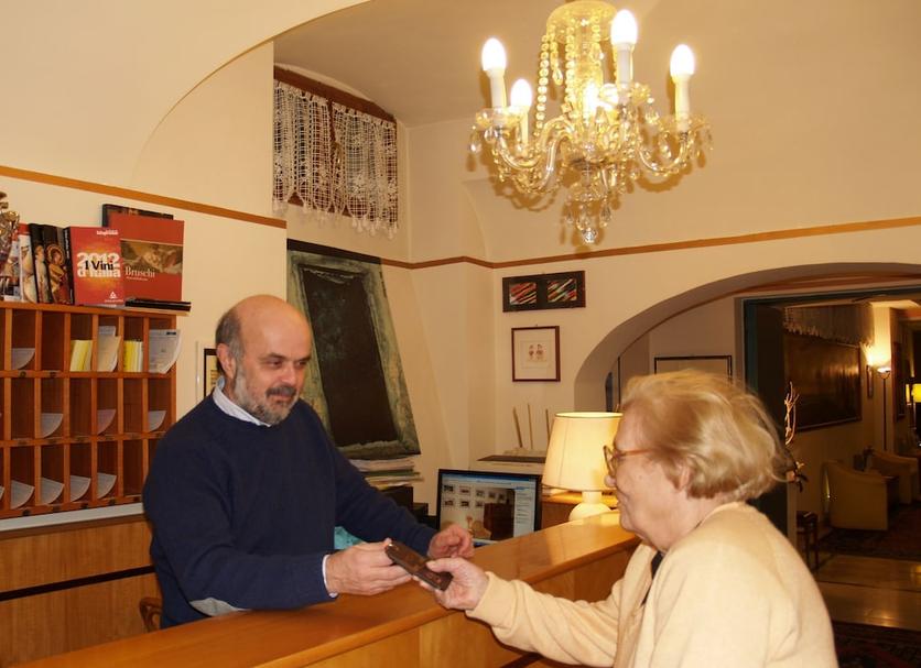 Sonstige Foto