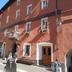 Gebäude